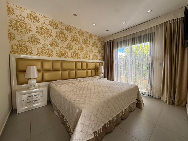 Villa for Sale in Ciudad Quesada, Alicante 9