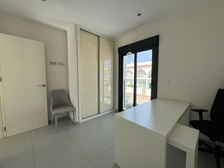 Villa for Sale in Ciudad Quesada, Alicante 10