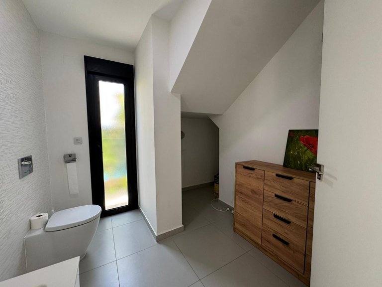 Villa for Sale in Ciudad Quesada, Alicante 12