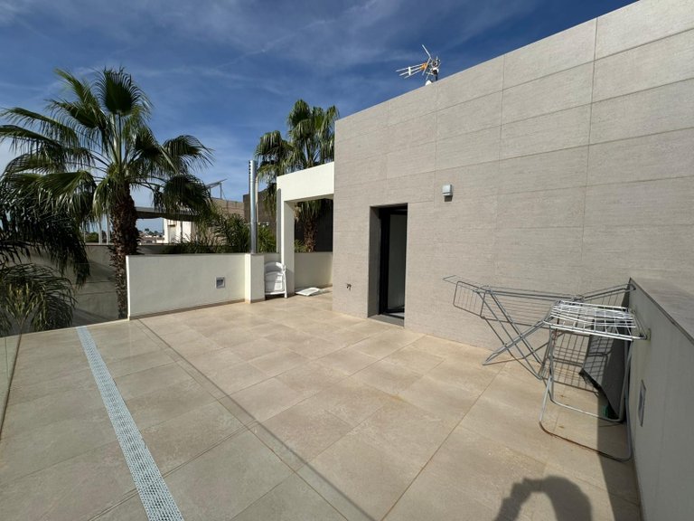 Villa for Sale in Ciudad Quesada, Alicante 14