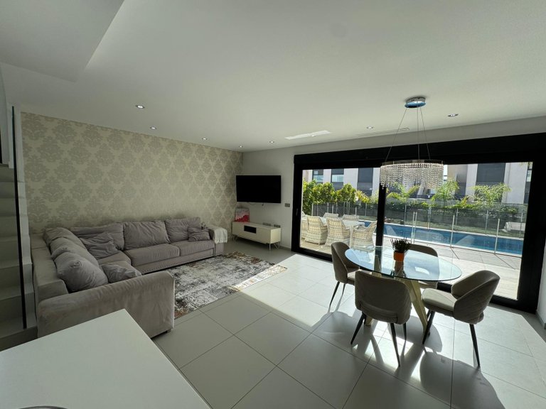 Villa for Sale in Ciudad Quesada, Alicante 16