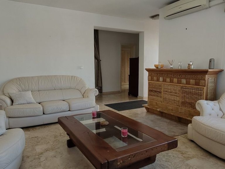 Villa for Sale in Las Ramblas, Alicante 12