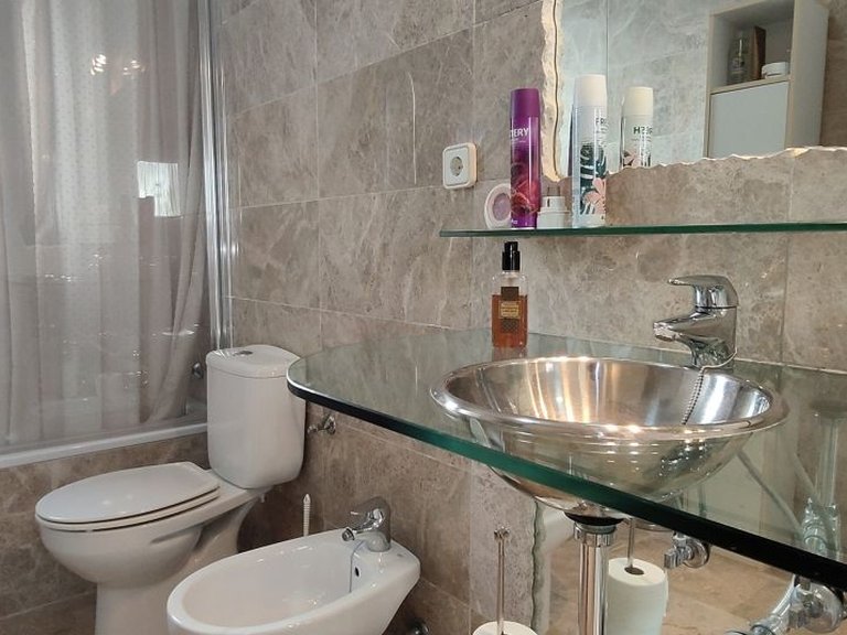 Villa for Sale in Las Ramblas, Alicante 14