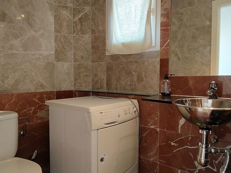 Villa for Sale in Las Ramblas, Alicante 17