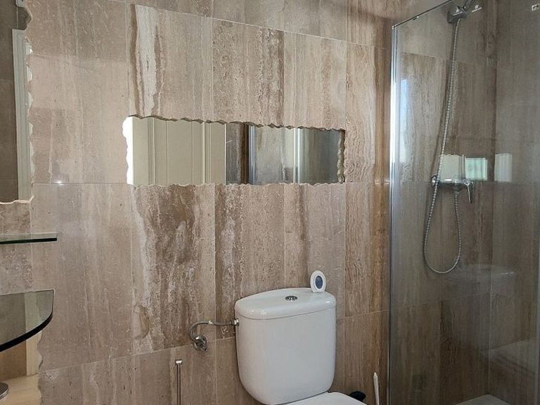 Villa for Sale in Las Ramblas, Alicante 21