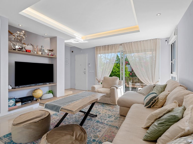 Villa for Sale in Ciudad Quesada, Alicante 4