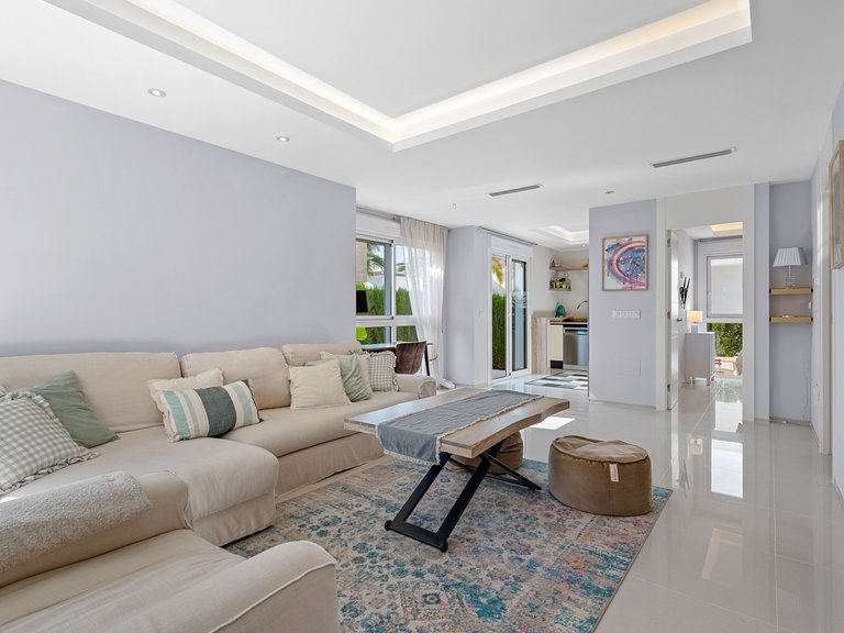 Villa for Sale in Ciudad Quesada, Alicante 6