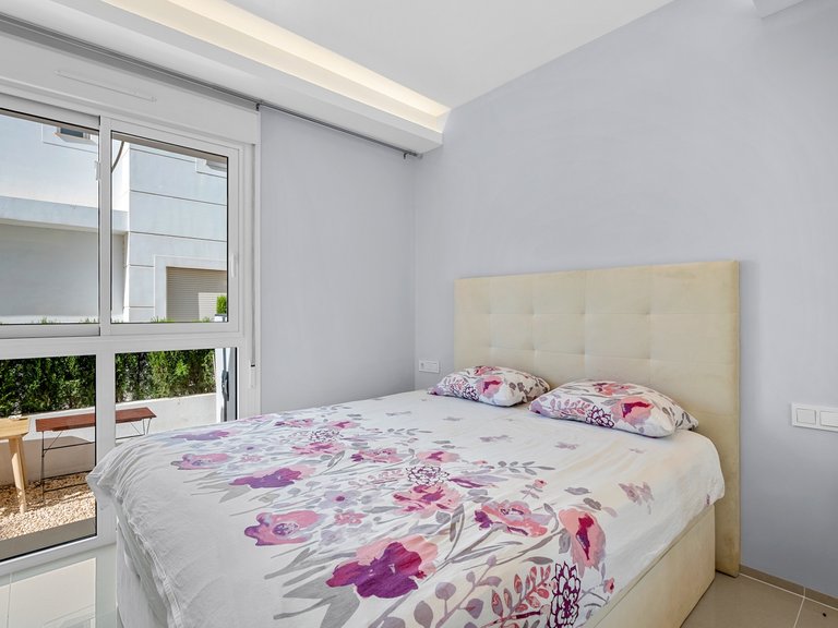 Villa for Sale in Ciudad Quesada, Alicante 11