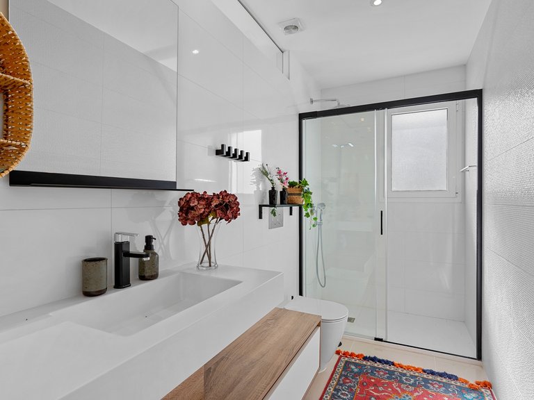 Villa for Sale in Ciudad Quesada, Alicante 21