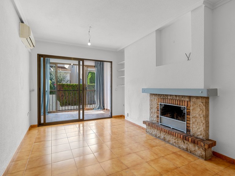 Apartment for Sale in Altea, Alicante 6