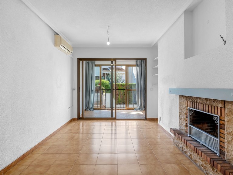 Apartment for Sale in Altea, Alicante 8