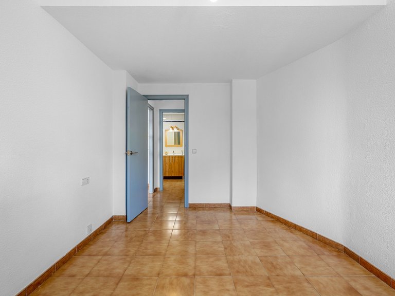 Apartment for Sale in Altea, Alicante 17