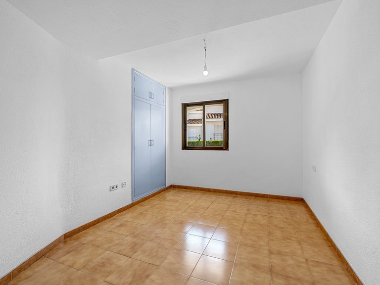 Apartment for Sale in Altea, Alicante 18