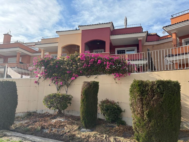 Apartment for Sale in Altaona Golf, Murcia 3