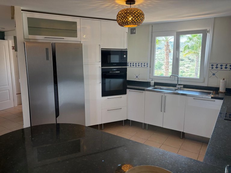 Apartment for Sale in Altaona Golf, Murcia 10