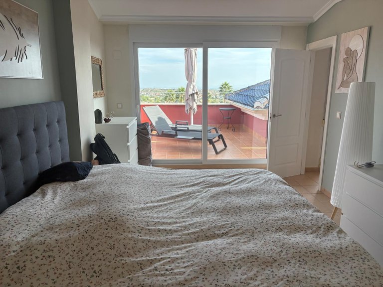 Apartment for Sale in Altaona Golf, Murcia 19