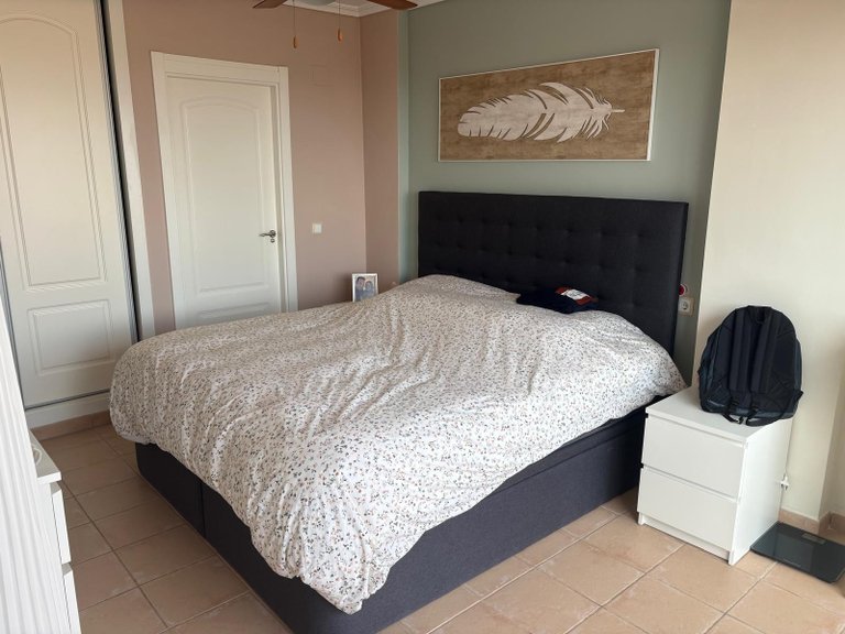 Apartment for Sale in Altaona Golf, Murcia 20