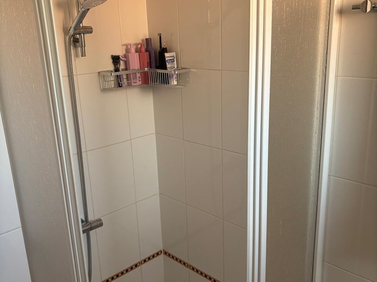 Apartment for Sale in Altaona Golf, Murcia 21