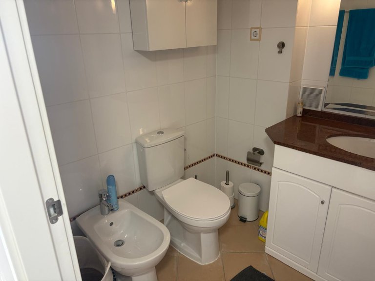 Apartment for Sale in Altaona Golf, Murcia 22