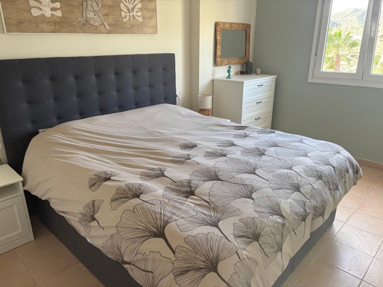 Apartment for Sale in Altaona Golf, Murcia 24