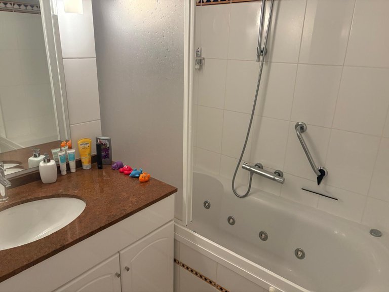 Apartment for Sale in Altaona Golf, Murcia 27