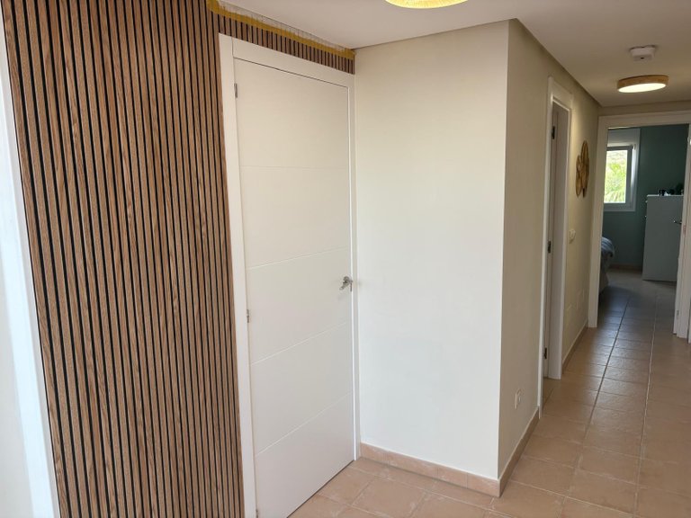 Apartment for Sale in Altaona Golf, Murcia 28
