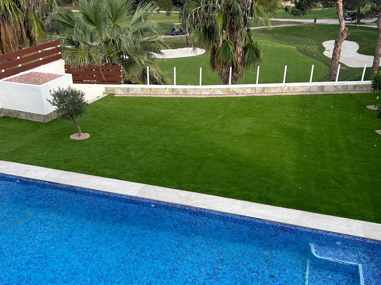 Villa for Sale in Ciudad Quesada, Alicante 3
