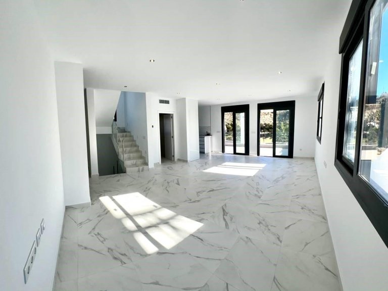 Villa for Sale in Ciudad Quesada, Alicante 4
