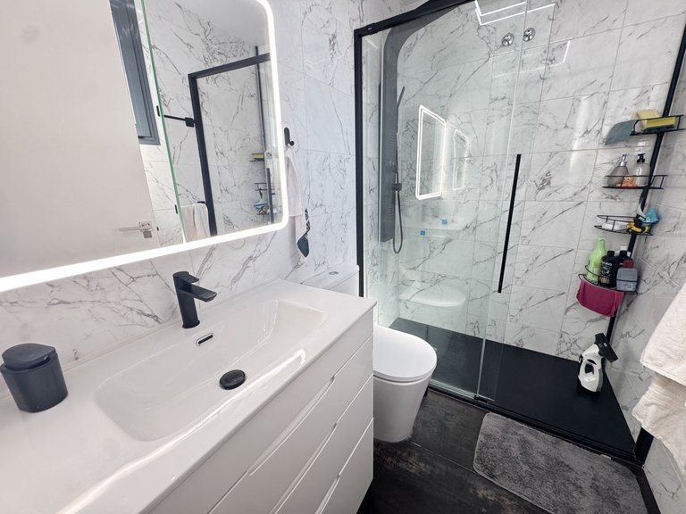 Villa for Sale in Villamartin, Alicante 21