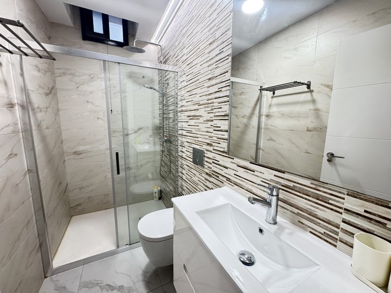 Villa for Sale in Villamartin, Alicante 21