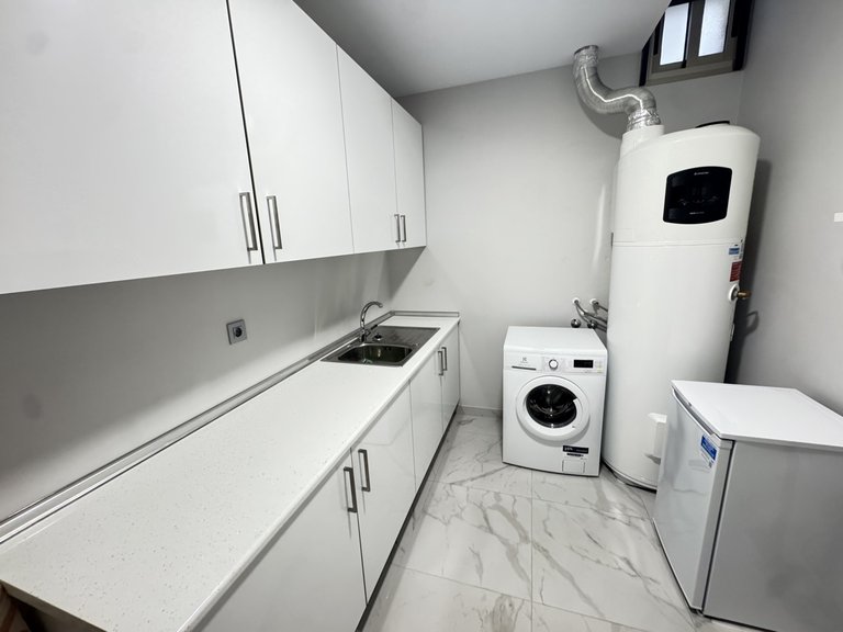 Villa for Sale in Villamartin, Alicante 22