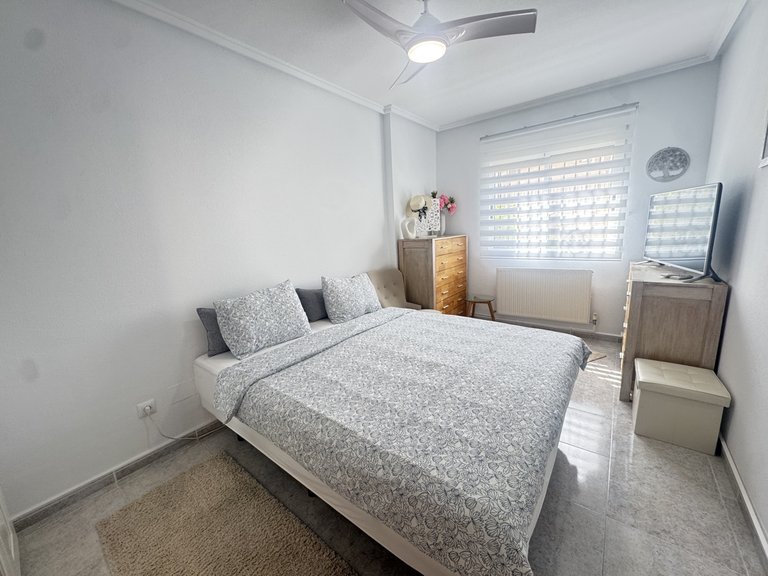 Villa for Sale in Villamartin, Alicante 24