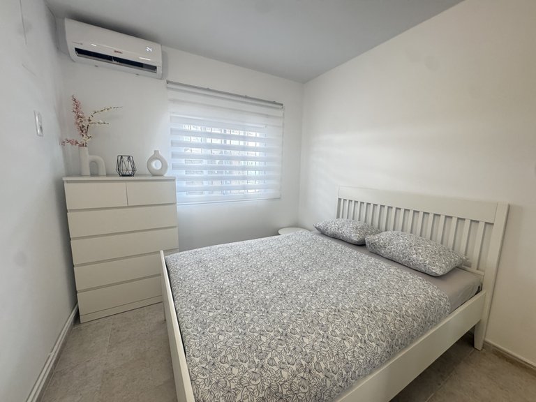 Villa for Sale in Villamartin, Alicante 25