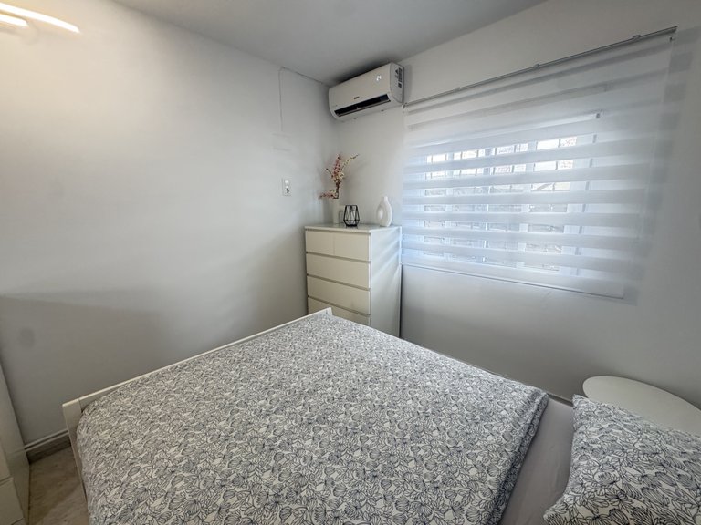 Villa for Sale in Villamartin, Alicante 26