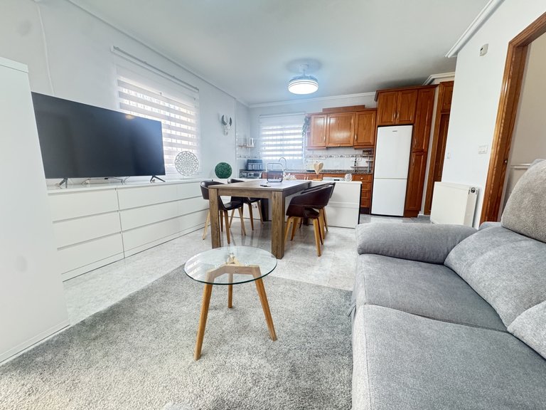 Villa for Sale in Villamartin, Alicante 28