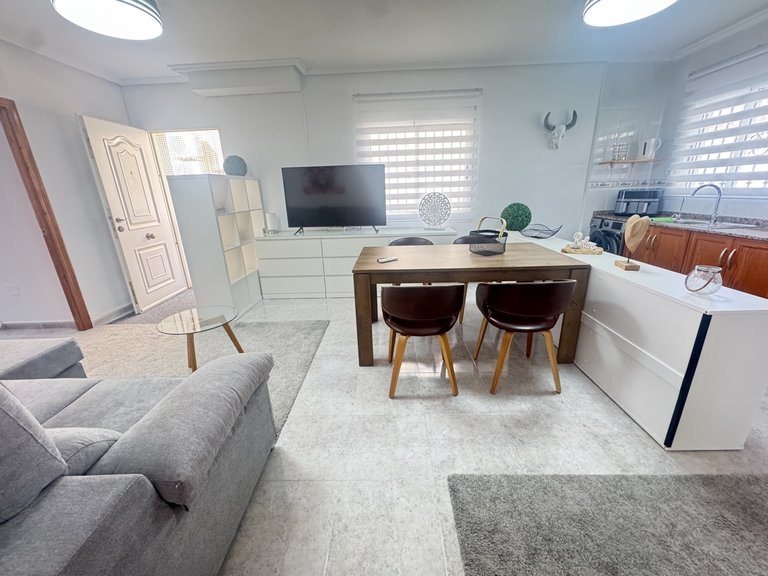 Villa for Sale in Villamartin, Alicante 29