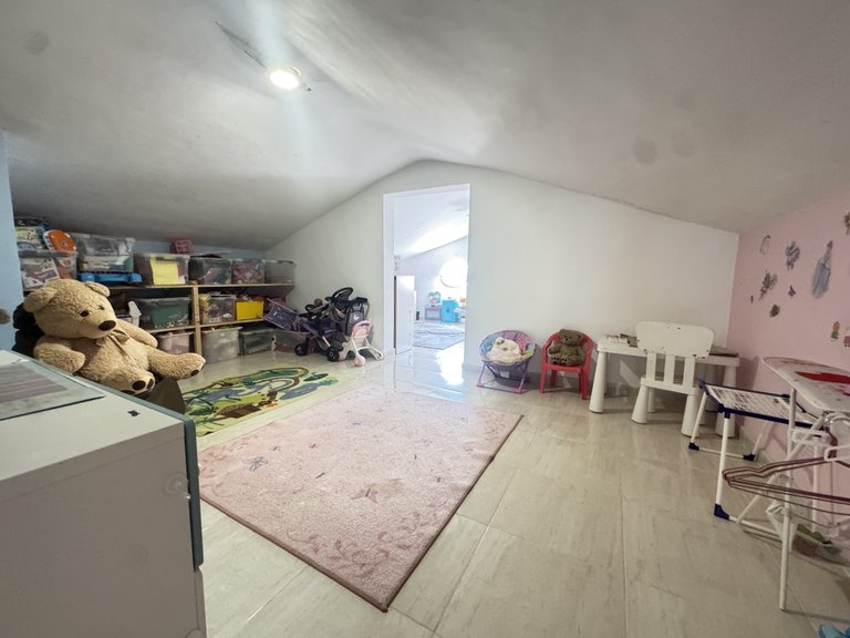 Villa for Sale in San Miguel De Salinas, Alicante 24