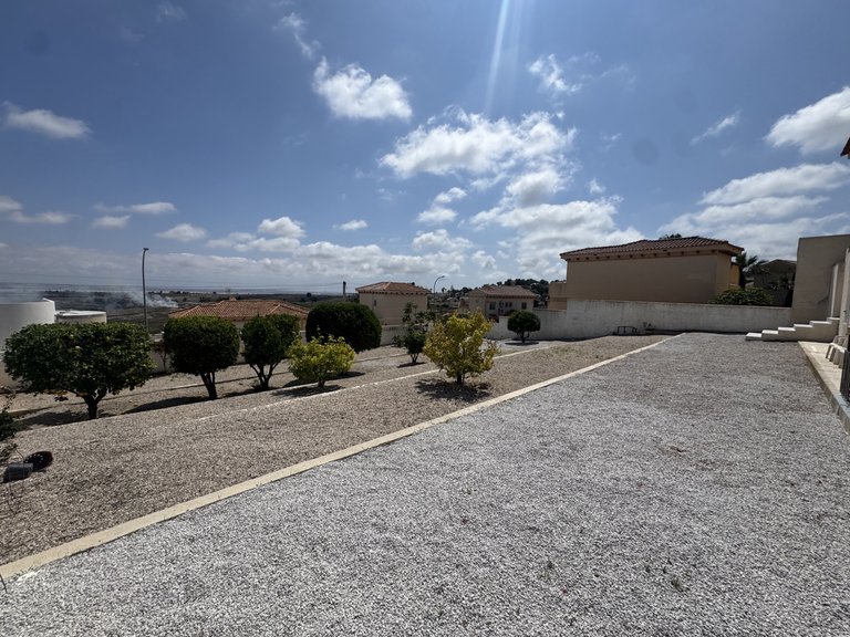 Villa for Sale in San Miguel De Salinas, Alicante 33