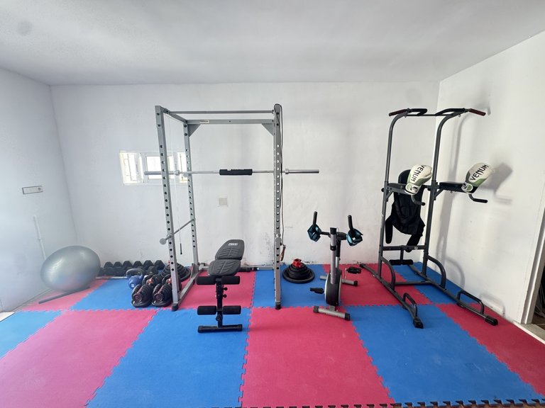 Villa for Sale in San Miguel De Salinas, Alicante 34