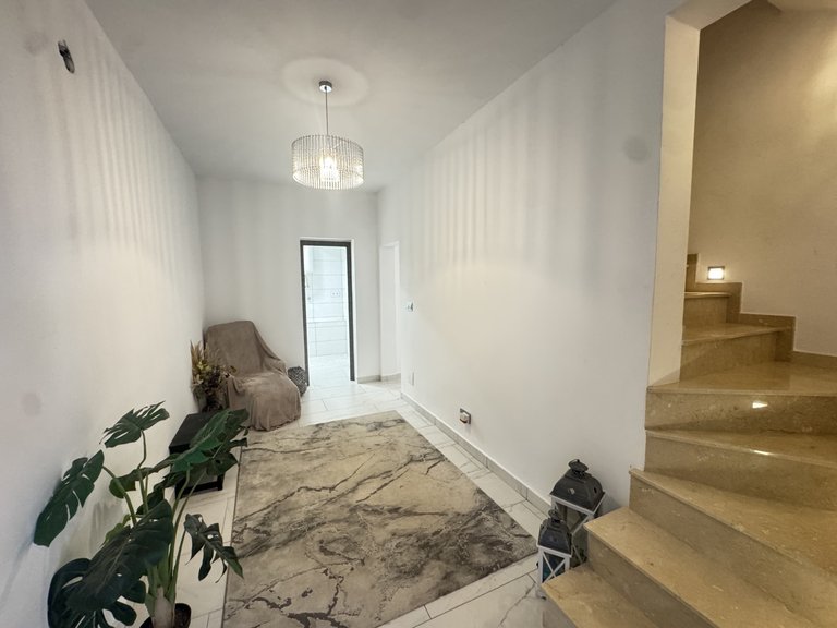 Villa for Sale in San Miguel De Salinas, Alicante 35