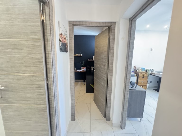 Villa for Sale in San Miguel De Salinas, Alicante 39