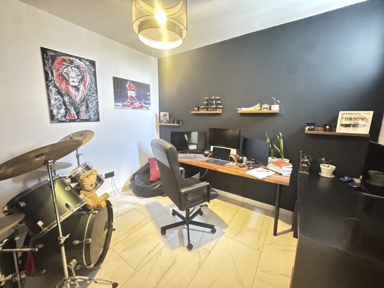 Villa for Sale in San Miguel De Salinas, Alicante 41