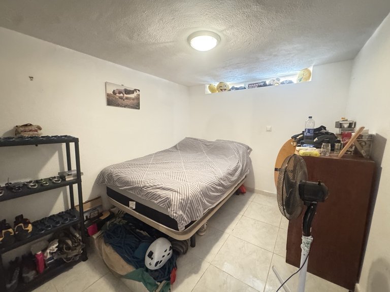 Villa for Sale in Villamartin, Alicante 21