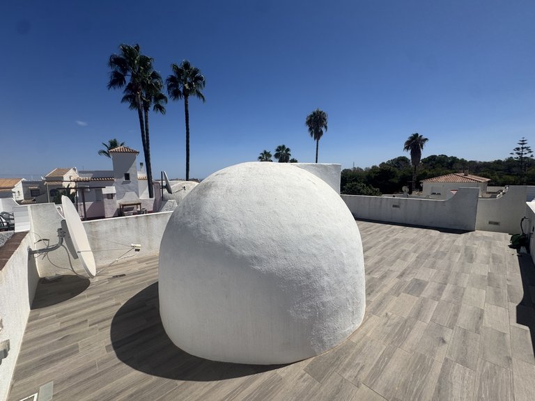 Villa for Sale in Villamartin, Alicante 23