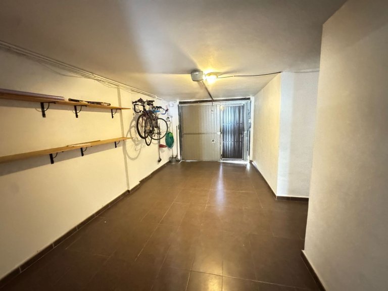 Town House for Sale in San Miguel De Salinas, Alicante 22