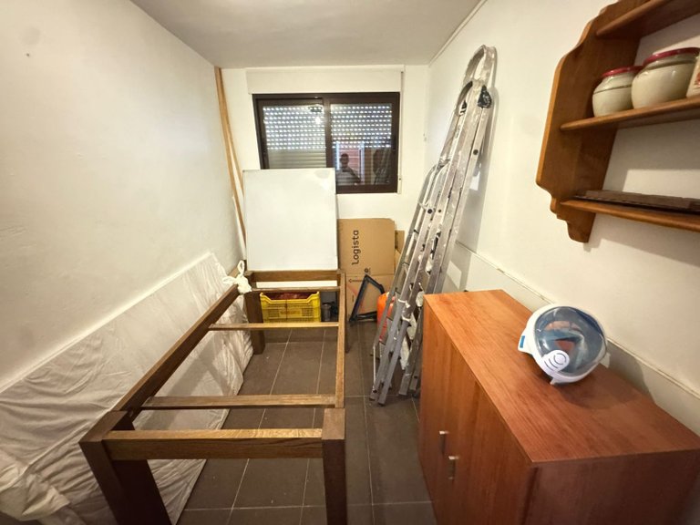 Town House for Sale in San Miguel De Salinas, Alicante 27