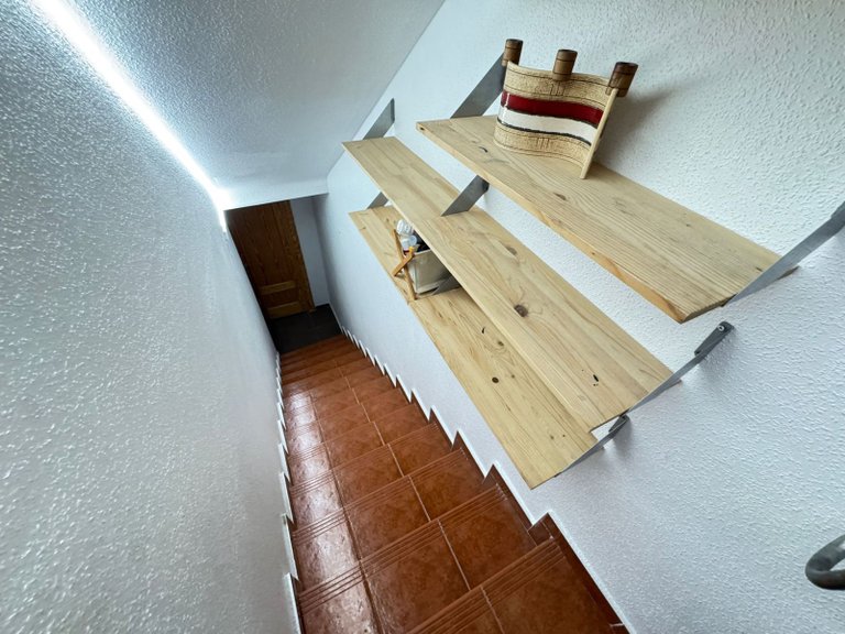 Town House for Sale in San Miguel De Salinas, Alicante 28