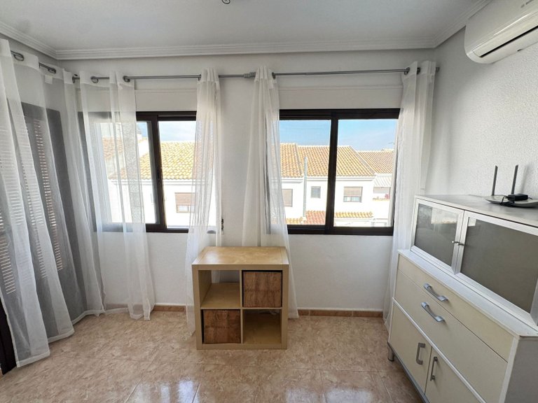 Town House for Sale in San Miguel De Salinas, Alicante 32