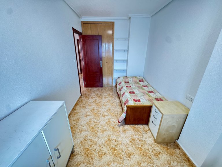 Town House for Sale in San Miguel De Salinas, Alicante 35