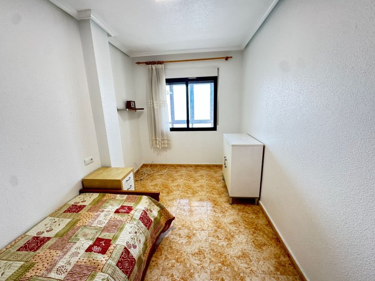 Town House for Sale in San Miguel De Salinas, Alicante 36